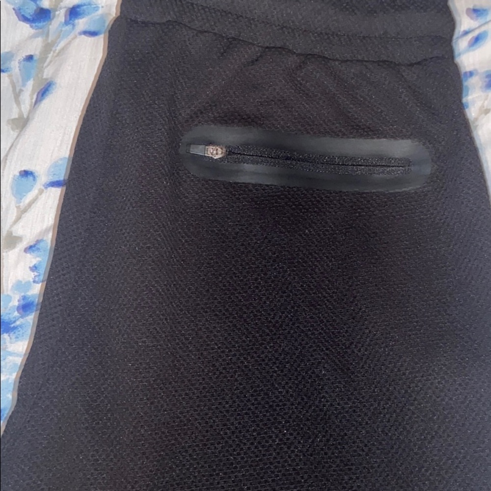 Xios tech mesh shorts